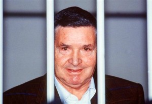 Totò Riina