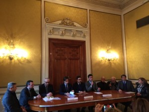 accordo comune reggio-associazioni per locazioni immobiliari (1)