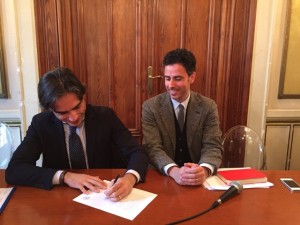 accordo comune reggio-associazioni per locazioni immobiliari (6)