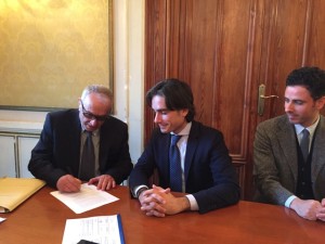accordo comune reggio-associazioni per locazioni immobiliari (7)