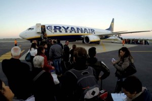 aeroporto crotone ryanair(1)