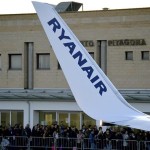 aeroporto crotone ryanair(4)