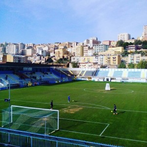 akragas agrigento