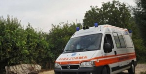 ambulanza-campagna-2-701x356