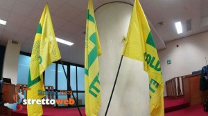 arance della salute airc (1)