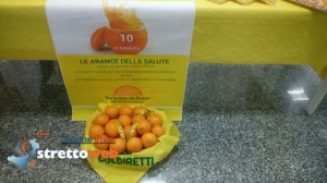 arance della salute airc (5)