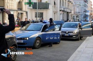 arresti (8)