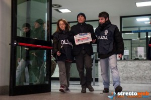arresti cosca franco pellaro (10)