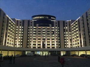 cittadella regionale germaneto (1)