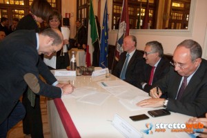 consegna beni confiscati miramare (10)