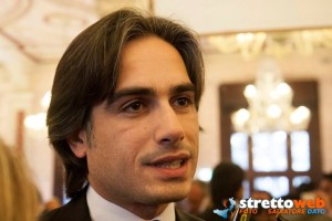 consegna beni confiscati miramare (11)