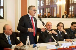 consegna beni confiscati miramare (20)