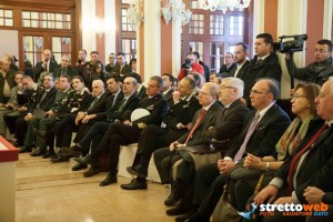consegna beni confiscati miramare (22)
