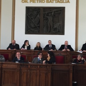 consiglio comunale reggio 18 gennaio (6)