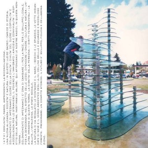costruzione-fontana-gambarie