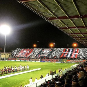 crotone 07