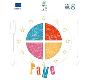 fame progetto
