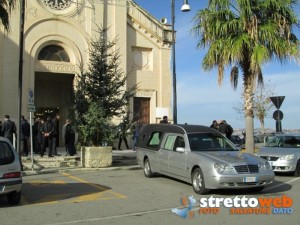 funerali giuseppe morabito (3)