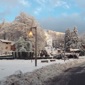 gambarie-neve-aspromonte12