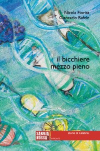 i4-bicchiere-cover1