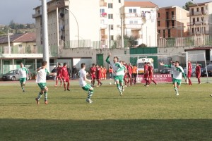 leonfortese reggina (1)