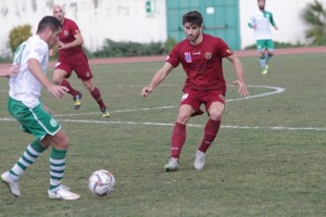 leonfortese reggina (2)