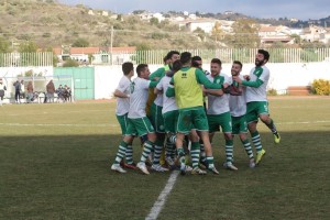 leonfortese reggina (3)