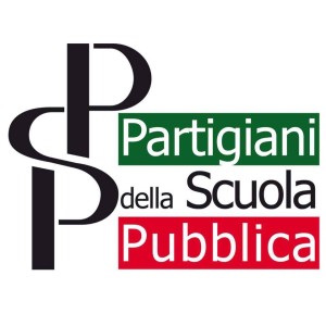 logo psp (1)