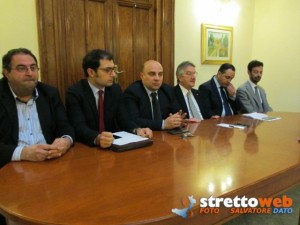 l'opposizione sul miramare (1)