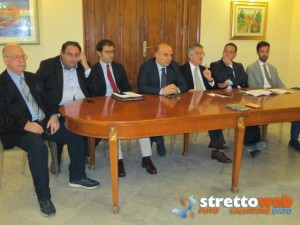 l'opposizione sul miramare (3)