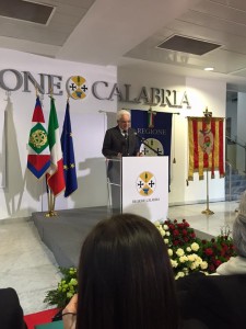 mattarella 01