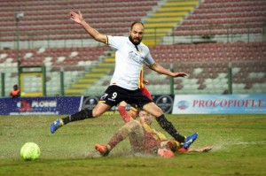 LaPresse/Francesco Saya