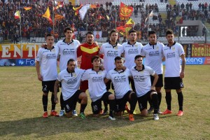 messina monopoli 3-2 (3)