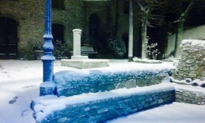 neve (22)
