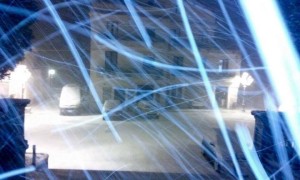 neve (30)