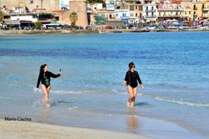 palermo mare gennaio (1)
