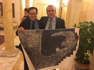 patto per la falce firma palermo (13)