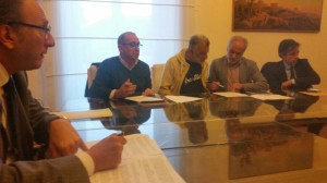 patto per la falce firma palermo (15)