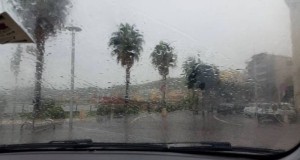 pioggia-640x343