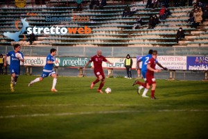 reggina roccella (56)