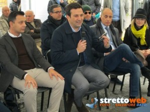 reggio presentazione azione nazionale (6)