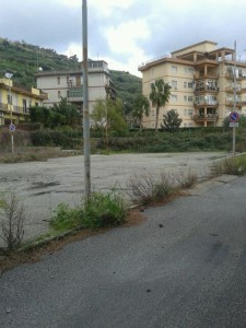 scuola bordonaro ettore castronovo (5)