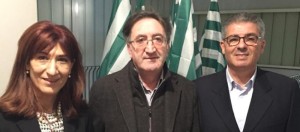 segreteria-cisl-fp-messina-2016