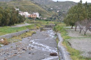 torrente San Vincenzo   (1)