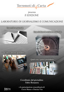 volantino_laboratorio_di_giornalismo (1)