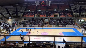 12773356_566860070147543_1043410897_o