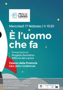 2016.02.17-EVENTO-DI-LANCIO