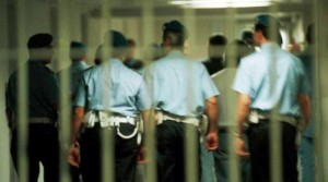 polizia_penitenziaria