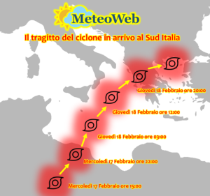 ALLERTA-METEO-CICLONE-SUD-ITALIA-TRAIETTORIA1-640x600