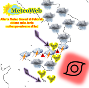 ALLERTA-METEO-GIOVEDI-18-FEBBRAIO-2016-CICLONE-AL-SUD-ITALIA-300x295